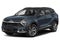 2024 Kia Sportage Hybrid SX-Prestige AWD