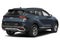 2024 Kia Sportage Hybrid SX-Prestige AWD