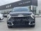2025 Kia Sportage Hybrid SX-Prestige AWD