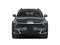 2025 Kia Sportage Hybrid SX-Prestige AWD