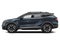 2025 Kia Sportage Plug-In Hybrid X-Line Prestige AWD