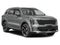 2025 Kia Sorento Hybrid EX AWD