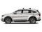 2024 Kia Sorento Hybrid EX AWD