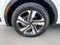 2023 Kia Sorento Hybrid EX AWD