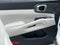 2023 Kia Sorento Hybrid EX AWD