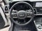 2023 Kia Sorento Hybrid EX AWD