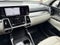 2023 Kia Sorento Hybrid EX AWD