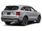 2025 Kia Sorento Hybrid SX Prestige AWD