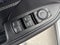 2023 Buick Envision AWD 4dr Preferred