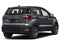 2018 Ford EcoSport S 4WD