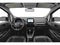 2019 Ford EcoSport SES 4WD