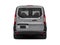 2021 Ford Transit Connect Wagon XL LWB w/Rear Symmetrical Doors