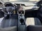 2019 Honda Civic Hatchback Sport CVT