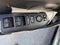 2019 Honda Civic Hatchback Sport CVT