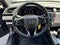 2019 Honda Civic Hatchback Sport CVT