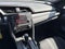 2019 Honda Civic Hatchback Sport CVT