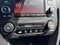 2019 Honda Civic Hatchback Sport CVT
