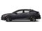 2019 Honda Civic Hatchback Sport CVT