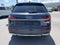 2023 Audi Q5 Premium 40 TFSI quattro