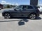 2023 Audi Q5 Premium 40 TFSI quattro