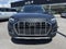 2023 Audi Q5 Premium 40 TFSI quattro