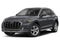 2023 Audi Q5 Premium 40 TFSI quattro