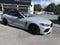 2023 BMW M8 M8 Competition Convertible
