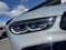 2023 BMW M8 M8 Competition Convertible