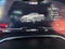 2023 BMW M8 M8 Competition Convertible