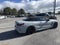 2023 BMW M8 M8 Competition Convertible