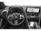 2023 BMW M8 M8 Competition Convertible