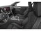 2023 BMW M8 M8 Competition Convertible