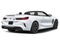 2023 BMW M8 M8 Competition Convertible