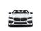 2023 BMW M8 M8 Competition Convertible