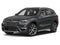 2018 BMW X1 xDrive28i Sports Activity Vehicle
