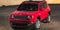 2016 Jeep Renegade 4WD 4dr Latitude