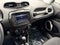 2020 Jeep Renegade Latitude 4x4
