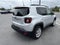 2020 Jeep Renegade Latitude 4x4