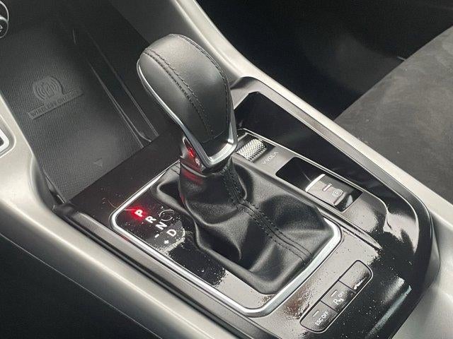 2024 Dodge Hornet R/T Plus EAWD *Ltd Avail*