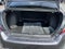 2020 Honda Civic Sedan EX-L CVT
