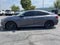 2020 Honda Civic Sedan EX-L CVT