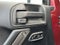 2013 Jeep Wrangler 4WD 2dr Sport