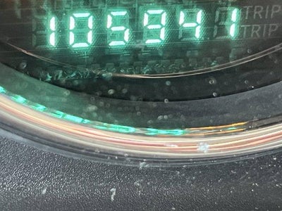 2013 Jeep Wrangler 4WD 2dr Sport