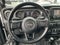 2020 Jeep Wrangler Sport S 4x4
