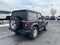 2020 Jeep Wrangler Sport S 4x4