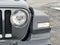 2020 Jeep Wrangler Sport S 4x4