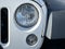 2015 Jeep Wrangler Unlimited 4WD 4dr Sport