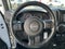 2015 Jeep Wrangler Unlimited 4WD 4dr Sport