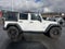 2015 Jeep Wrangler Unlimited 4WD 4dr Sport
