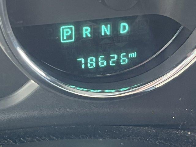 2015 Jeep Wrangler Unlimited 4WD 4dr Sport